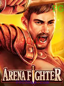 ArenaFighter 9000: Um Mergulho no Excitante Mundo dos Combates