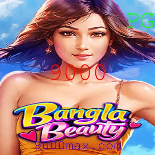 Explorando o Fascinante Mundo de 'BanglaBeauty': Um Jogo Envolvente