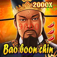 Descubra BaoBoonChin: O Fascinante Jogo dos 9000 Desafios