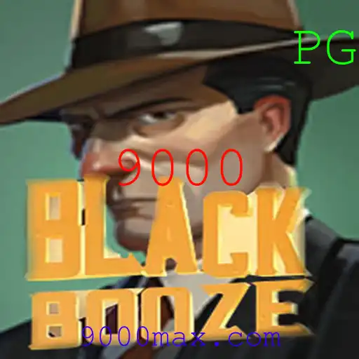 BlackBooze: Mergulhe em um Universo de Estratégia com este Jogo Envolvente