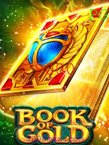 BookofGold: Explorando o Fascínio e as Regras do Jogo com 9000 Modos de Desafios