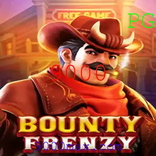 Explore a emocionante aventura intergaláctica do jogo BountyFrenzy e suas regras fascinantes.