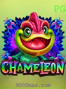Explorando o Fascinante Jogo 'Chameleon': Regras e Estratégias