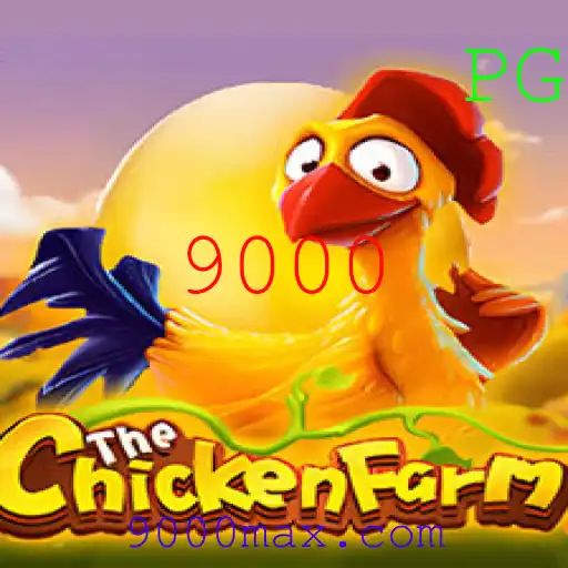 Explorando ChickenFarm 9000: A Revolução nos Jogos de Simulação
