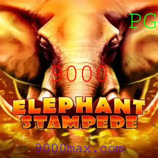 Desvendando ElephantStampede: Um Mergulho no Mundo de Aventura e Estratégia