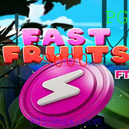 Descubra FastFruits, um jogo emocionante que combina estratégia e velocidade com um toque atual, desafiando jogadores a combinar frutas e alcançar pontuações impressionantes.