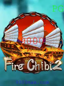 Descubra FireChibi2: O Jogo Que Está Revolucionando O Mundo Dos Games