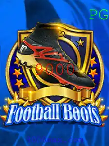 Explore o inovador FootballBoots 9000, um jogo de futebol que mistura esportes, tecnologia avançada e eventos atuais, redefinindo a experiência dos jogadores.