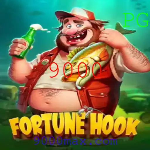 Descubra o Mundo de FortuneHook: Conquiste a Fortuna com Estratégia