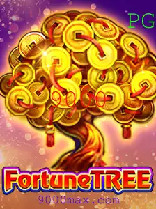 Desvendando o Mundo de FortuneTree 9000: A Nova Sensação dos Jogos de Estratégia