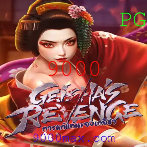 GeishasRevenge: Um Mergulho no Mundo Viciante de Aventura e Mistério