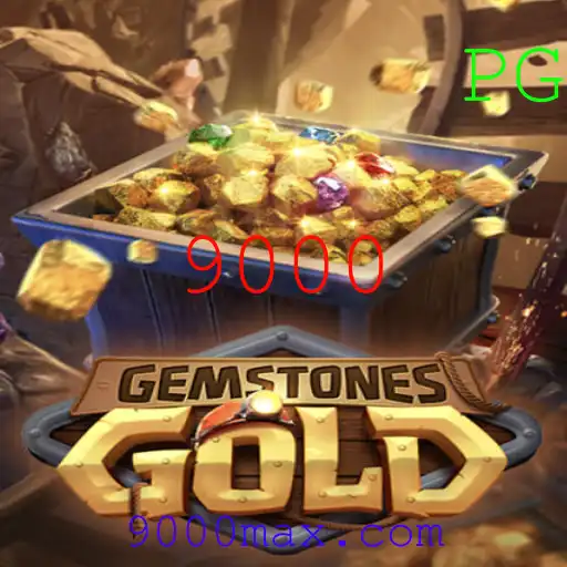 Explorando o Universo do Jogo GemstonesGold: Estratégias e Regras