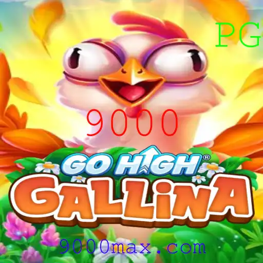 Descubra o Mundo de GoHighGallina: O Jogo que Está Conquistando 9000 Jogadores