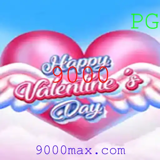 HappyValentinesDay: Um Mergulho no Mundo do Jogo com a Palavra-Chave 9000