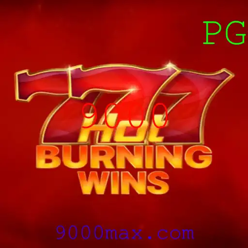 Descubra o Fantástico Mundo de HotBurningWins 9000: Regras e Estratégias