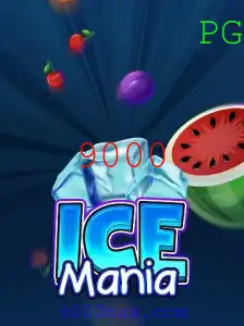 Explorando o Mundo de IceMania: Mergulhe na Aventura Gelada com 9000 Desafios