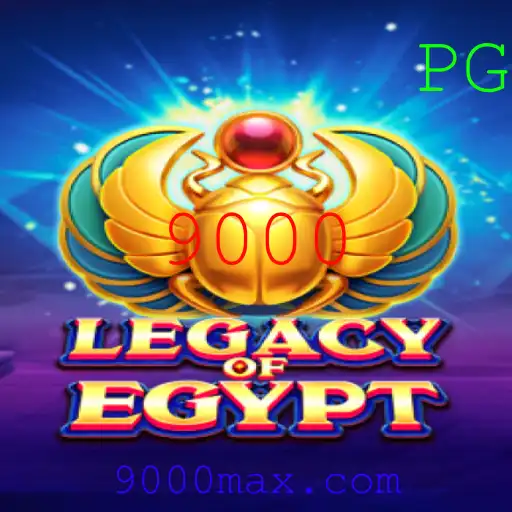 LegacyOfEgypt: Mergulhando no Fascinante Mundo do Antigo Egito