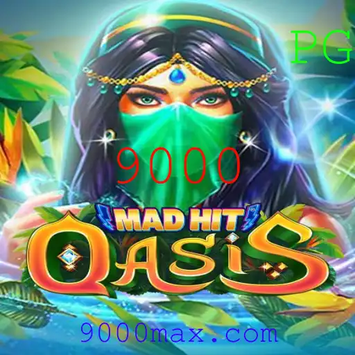 Explorando MadHitOasis: Uma Imersão no Novo Mundo do Jogo Popular