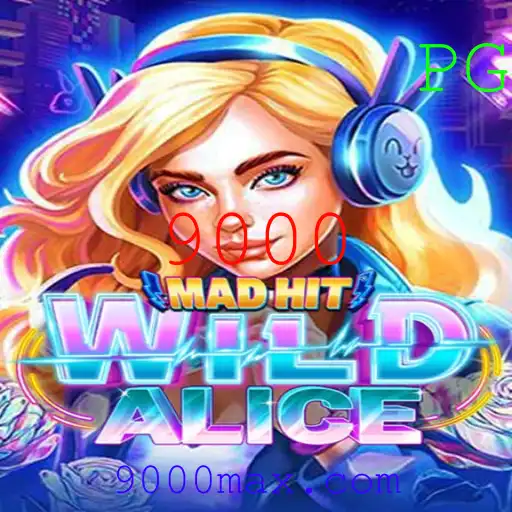 Descubra MadHitWildAlice: O Jogo que Revolucionou o Estilo de Aventura em 9000 Níveis