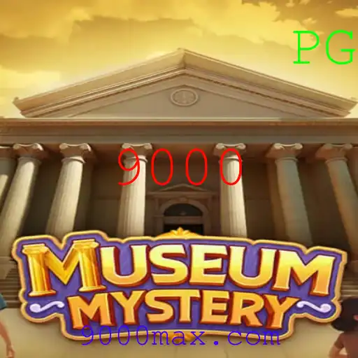 Descubra os Mistérios do Jogo MuseumMystery