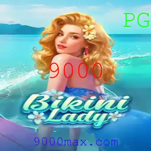 Explorando o Mundo de BikiniLady: Um Jogo Cativante