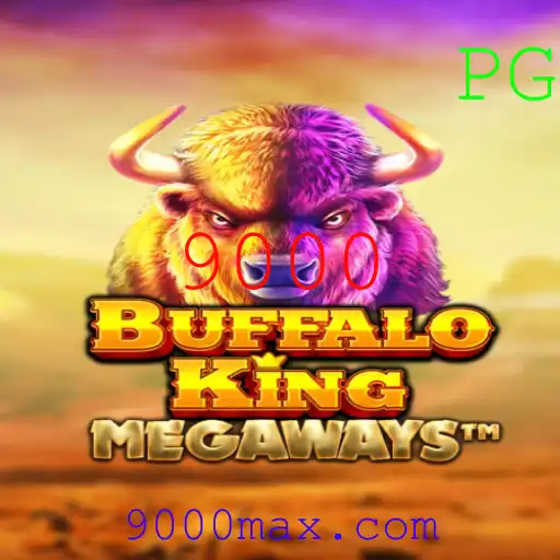 Descubra o Envolvente Mundo de BuffaloKing