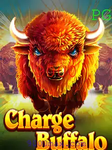 ChargeBuffalo: Descubra o Empolgante Mundo do Jogo de Estratégia e Aventura