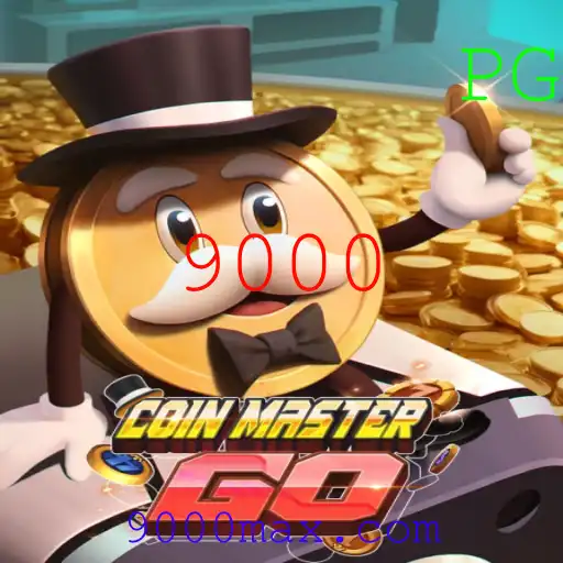 CoinMasterGO: Domine o Mundo das Moedas Virtuais com Estratégia e Habilidade
