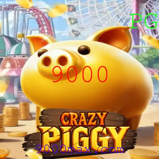 Descubra o Empolgante Mundo de CrazyPiggy: A Revolução Lúdica dos Jogos Digitais