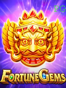 FortuneGems: Uma Nova Era de Jogos de Estratégia