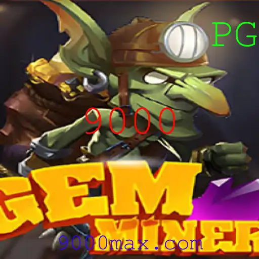 Explorando 'GemMiner 9000': Um Mundo de Aventuras e Estratégia