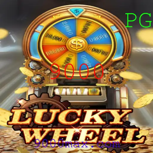 Explorando o Fascinante Universo do Jogo 'LuckyWheel'