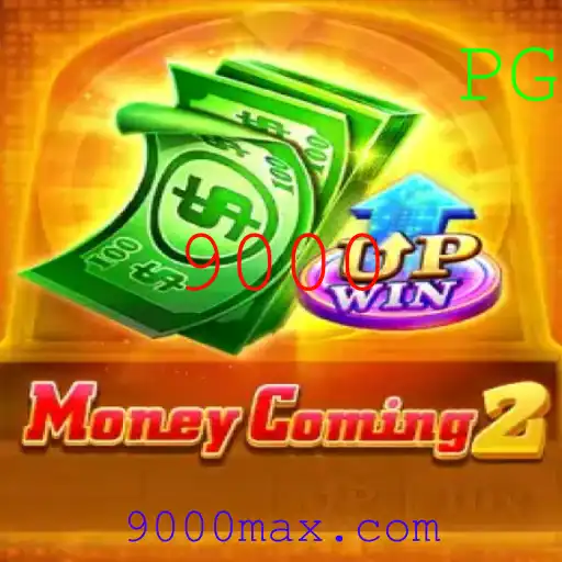 Explorando MoneyComing2: O Jogo Revolucionário do Ano