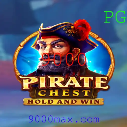 Descubra o Universo de 'PirateChest 9000': Aventuras, Estratégias e Regras