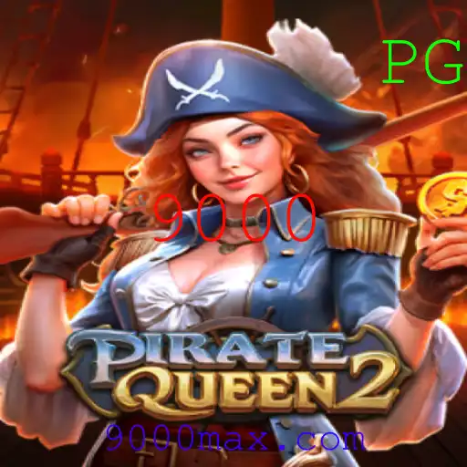 PirateQueen2: Uma Aventura Épica nos Mares Digitais