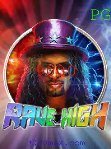 Descubra Tudo Sobre o Fascinante Jogo RaveHigh: Um Mergulho no Universo Futurista de 9000
