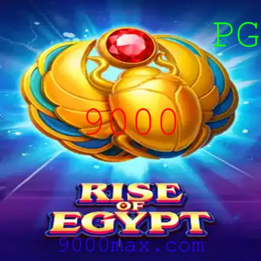 Descubra o Fascinante Mundo de RiseOfEgypt: Uma Jornada Cheia de Aventuras e Estratégias