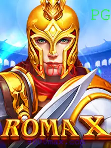 Descubra o Fascinante Mundo de RomaX: Uma Imersão no Jogo dos 9000 Desafios