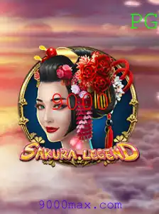 SakuraLegend: Uma Jornada Épica no Mundo dos Games