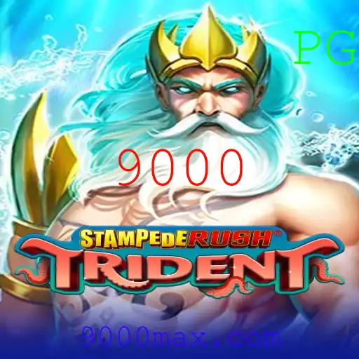 Explore o Mundo de StempedeRushTrident: O Jogo de Ação que Está Conquistando Corações