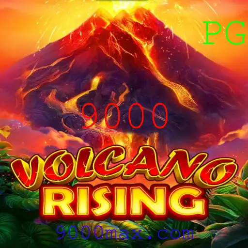 VolcanoRising: Aventura e Estratégia na Era dos Vulcões
