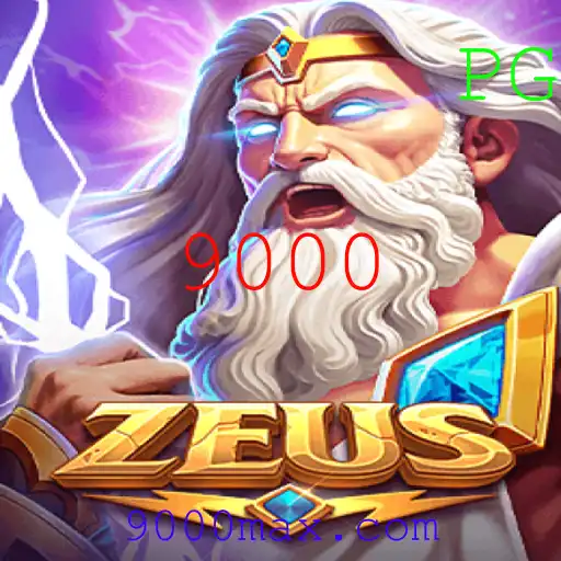 Descubra o Fascinante Jogo Zeus 9000