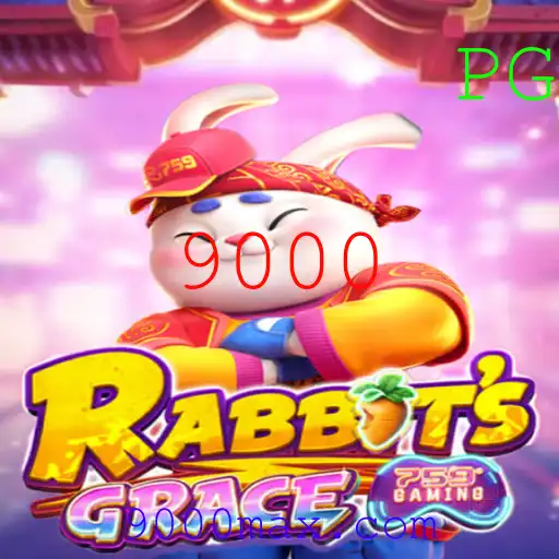 RabbitsGrace - Uma Nova Experiência de Jogo