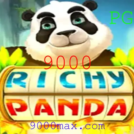Descubra o Fascinante Mundo de RichyPanda: Uma Aventura Repleta de Desafios
