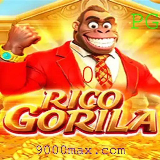 Descubra o Empolgante Jogo RicoGorila: Regras e Introdução