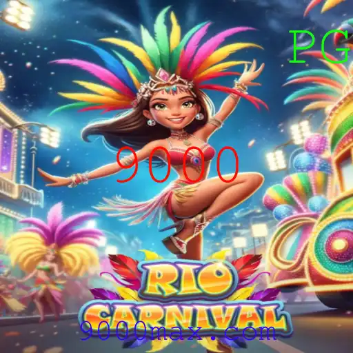 Explorando RioCarnival: Um Guia Completo para o Novo Fenômeno dos Jogos