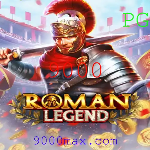 Descubra RomanLegend: Aventura Épica no Mundo Antigo