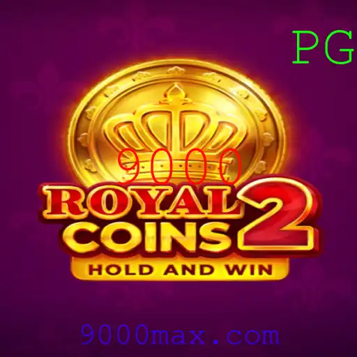 Explorando RoyalCoins2: O Jogo de Estratégia e Aventura