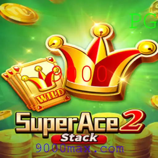 Explorando o Mundo de SuperAce2: Um Guia Completo