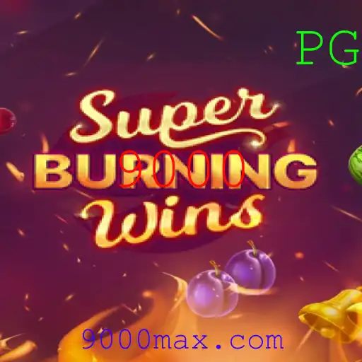 SuperBurningWins: Descubra as Regras e Características do Jogo